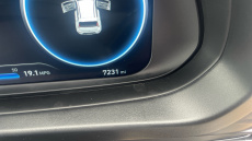 Hyundai BAYON 1.0 TGDi Advance 5dr Petrol Hatchback